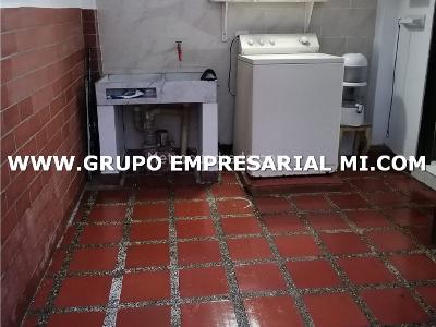 Casa de 4 alcobas en venta en Horizontes, Rionegro, 72 m² · foto 13 de 20