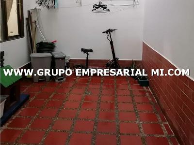 Casa de 4 alcobas en venta en Horizontes, Rionegro, 72 m² · foto 14 de 20