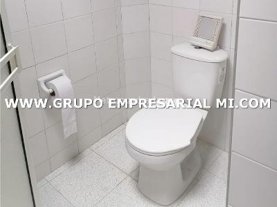 Casa de 4 alcobas en venta en Horizontes, Rionegro, 72 m² · foto 15 de 20