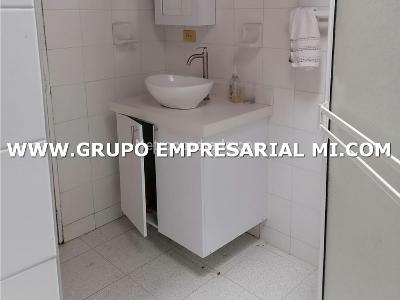 Casa de 4 alcobas en venta en Horizontes, Rionegro, 72 m² · foto 16 de 20