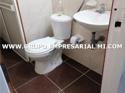 Casa de 4 alcobas en venta en Horizontes, Rionegro, 72 m² · foto 17 de 20