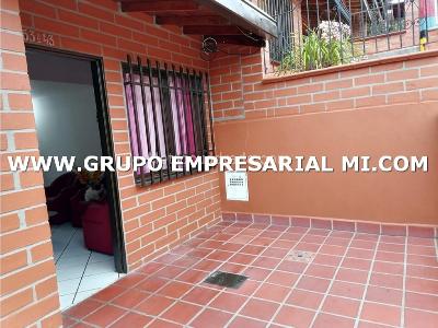 Casa de 4 alcobas en venta en Horizontes, Rionegro, 72 m² · foto 18 de 20
