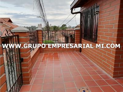 Casa de 4 alcobas en venta en Horizontes, Rionegro, 72 m² · foto 19 de 20