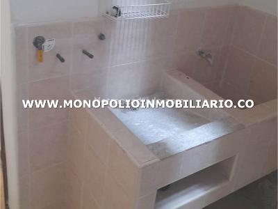 Casa en venta en Calatrava, Itagüí · foto 11 de 11