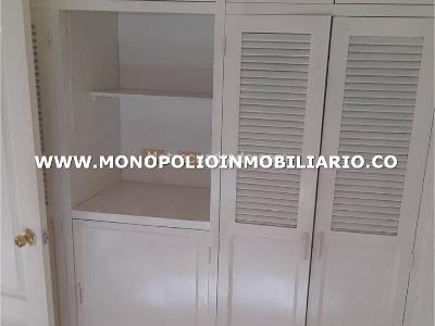 Casa en venta en Calatrava, Itagüí · foto 7 de 11