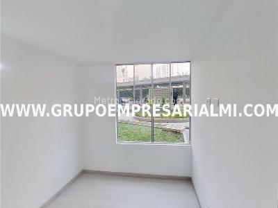 Apartamento en venta en Belen, Medellín · foto 10 de 14