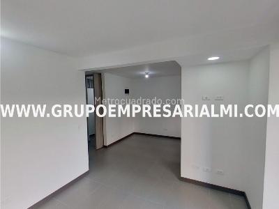 Apartamento en venta en Belen, Medellín · foto 11 de 14