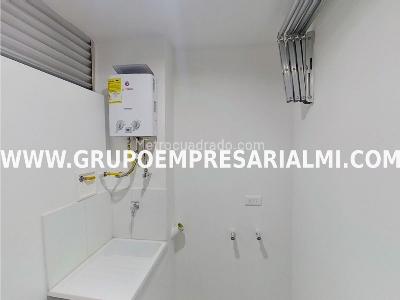 Apartamento en venta en Belen, Medellín · foto 12 de 14