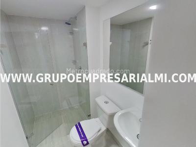 Apartamento en venta en Belen, Medellín · foto 13 de 14