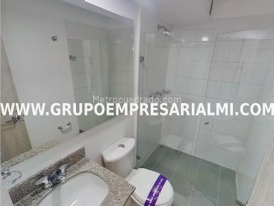 Apartamento en venta en Belen, Medellín · foto 14 de 14