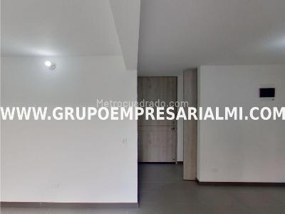 Apartamento en venta en Belen, Medellín · foto 2 de 14