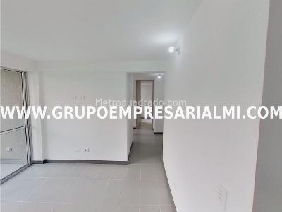 Apartamento en venta en Belen, Medellín · foto 4 de 14