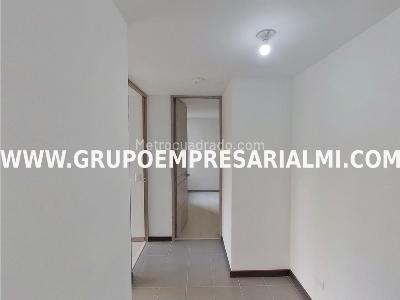 Apartamento en venta en Belen, Medellín · foto 5 de 14