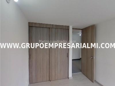 Apartamento en venta en Belen, Medellín · foto 6 de 14