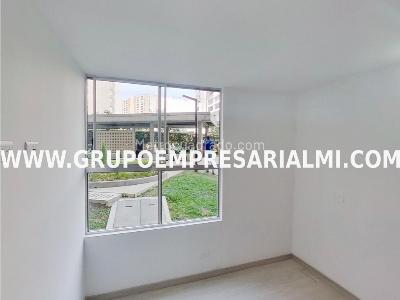 Apartamento en venta en Belen, Medellín · foto 7 de 14
