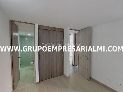 Apartamento en venta en Belen, Medellín · foto 8 de 14