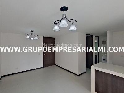 Apartamento en venta en San German, Medellín · foto 4 de 19