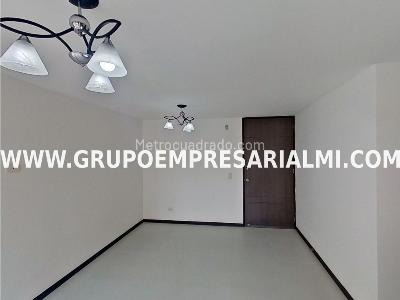 Apartamento en venta en San German, Medellín · foto 11 de 19