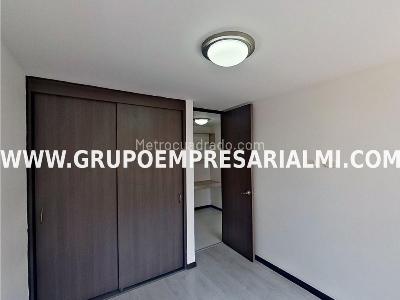 Apartamento en venta en San German, Medellín · foto 12 de 19