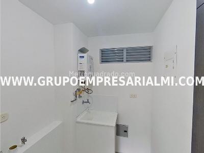 Apartamento en venta en San German, Medellín · foto 13 de 19