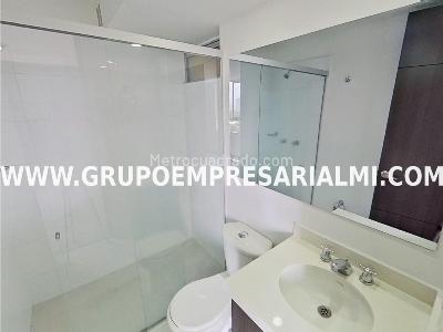 Apartamento en venta en San German, Medellín · foto 14 de 19