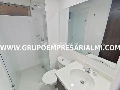 Apartamento en venta en San German, Medellín · foto 15 de 19