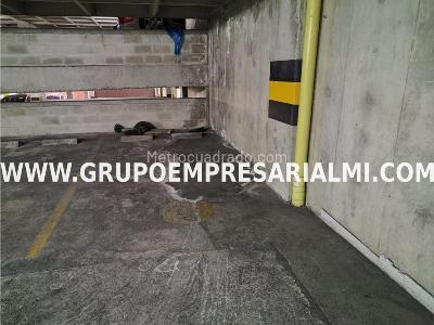 Apartamento de 3 alcobas en venta en Cabañas, Bello, 66 m² · foto 14 de 17