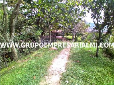 Apartamento de 3 alcobas en venta en Cabañas, Bello, 66 m² · foto 17 de 17