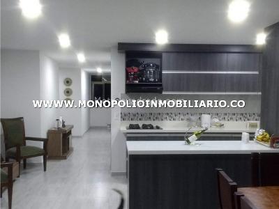 Apartamento en venta en Simon Bolivar, Medellín · foto 2 de 17