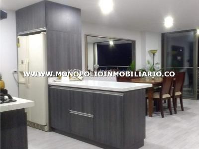Apartamento en venta en Simon Bolivar, Medellín · foto 3 de 17