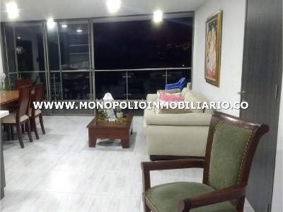 Apartamento en venta en Simon Bolivar, Medellín · foto 4 de 17