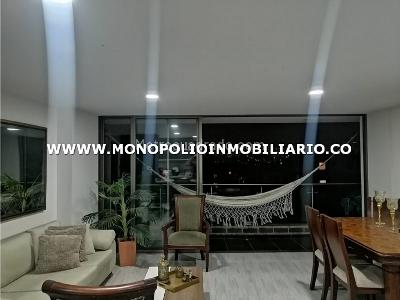 Apartamento en venta en Simon Bolivar, Medellín · foto 5 de 17