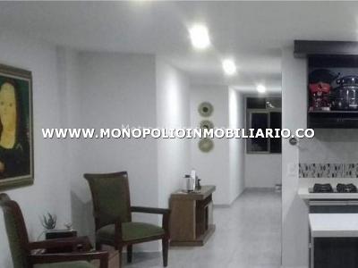 Apartamento en venta en Simon Bolivar, Medellín · foto 6 de 17