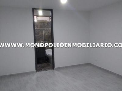 Apartamento en venta en Simon Bolivar, Medellín · foto 7 de 17