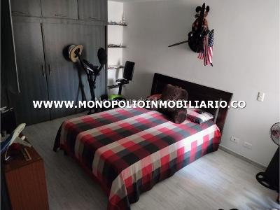 Apartamento en venta en Simon Bolivar, Medellín · foto 8 de 17