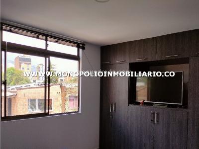 Apartamento en venta en Simon Bolivar, Medellín · foto 9 de 17