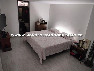 Apartamento en venta en Simon Bolivar, Medellín · foto 10 de 17
