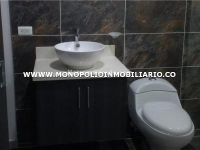 Apartamento en venta en Simon Bolivar, Medellín · foto 11 de 17