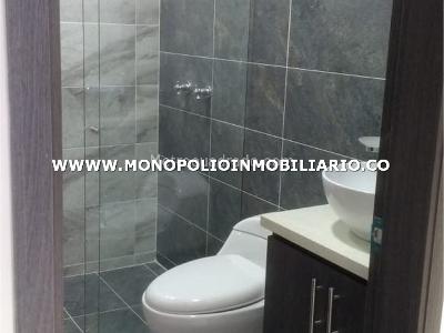 Apartamento en venta en Simon Bolivar, Medellín · foto 12 de 17