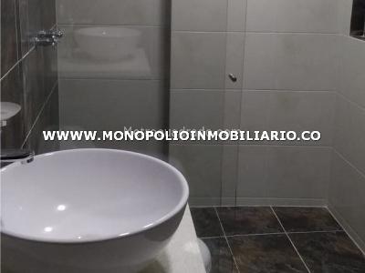 Apartamento en venta en Simon Bolivar, Medellín · foto 13 de 17
