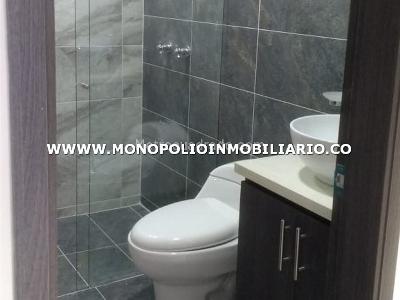 Apartamento en venta en Simon Bolivar, Medellín · foto 14 de 17