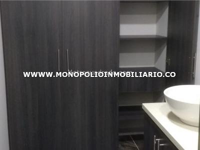 Apartamento en venta en Simon Bolivar, Medellín · foto 15 de 17