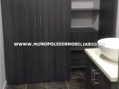 Apartamento en venta en Simon Bolivar, Medellín · foto 16 de 17