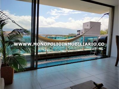 Apartamento en venta en Simon Bolivar, Medellín · foto 17 de 17