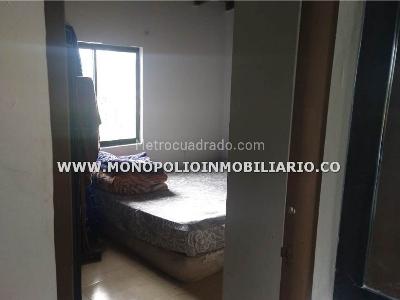 Casa de 2 alcobas en venta en Santa Elena, Medellín, 600 m² · foto 4 de 6