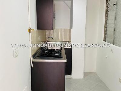 Apartamento de 3 alcobas en venta en Centro De La Ciudad, Medellín, 105 m² · foto 2 de 11