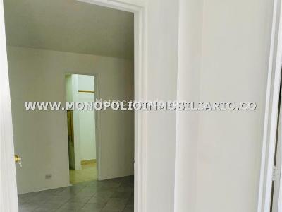 Apartamento de 3 alcobas en venta en Centro De La Ciudad, Medellín, 105 m² · foto 3 de 11
