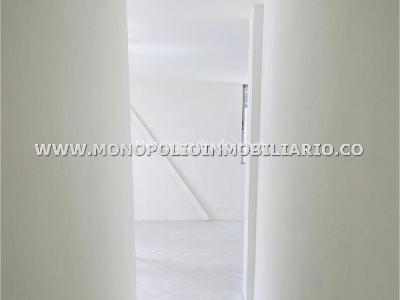 Apartamento de 3 alcobas en venta en Centro De La Ciudad, Medellín, 105 m² · foto 5 de 11
