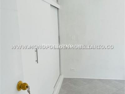 Apartamento de 3 alcobas en venta en Centro De La Ciudad, Medellín, 105 m² · foto 8 de 11
