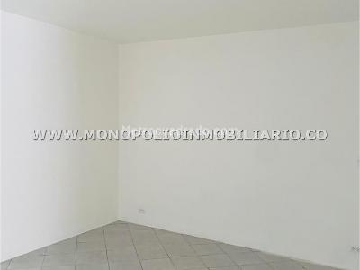 Apartamento de 3 alcobas en venta en Centro De La Ciudad, Medellín, 105 m² · foto 9 de 11